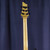 Used Schecter GRYPHON Super S Electric Guitar Other 6-String 41140-S000141017 View 9