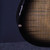 Used Schecter GRYPHON Super S Electric Guitar Other 6-String 41140-S000141017 View 5