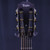 Used Taylor 312CE 12 FRET Solid Top Acoustic Guitar Natural 41140-S000141018 View 4