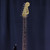 Used Fender STRAT AMERICAN VINTAGE 1965 REISSUE S Type Electric Guitar Sunburst 6-String 41140-S000141021 View 3