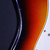 Used Fender STRAT AMERICAN VINTAGE 1965 REISSUE S Type Electric Guitar Sunburst 6-String 41140-S000141021 View 10