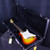 Used Fender STRAT AMERICAN VINTAGE 1965 REISSUE S Type Electric Guitar Sunburst 6-String 41140-S000141021 View 13