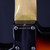 Used Fender STRAT AMERICAN VINTAGE 1965 REISSUE S Type Electric Guitar Sunburst 6-String 41140-S000141021 View 9