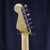 Used Fender STRAT AMERICAN VINTAGE 1965 REISSUE S Type Electric Guitar Sunburst 6-String 41140-S000141021 View 5