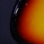 Used Fender STRAT AMERICAN VINTAGE 1965 REISSUE S Type Electric Guitar Sunburst 6-String 41140-S000141021 View 11