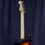 Used Fender STRAT AMERICAN VINTAGE 1965 REISSUE S Type Electric Guitar Sunburst 6-String 41140-S000141021 View 6