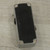 Used Andoer AD-6 Analog Delay Pedal 40015-S000342744 View 4