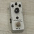 Used Andoer AD-6 Analog Delay Pedal 40015-S000342744 View 1