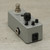 Used Andoer AD-6 Analog Delay Pedal 40015-S000342744 View 5