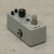 Used Andoer AD-6 Analog Delay Pedal 40015-S000342744 View 3