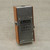 Used Lotkey Vintage Phase Phaser Pedal 40015-S000342745 View 4