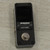 Used Tomsline Engineering AT-07 Tuner Pedal 40015-S000342746 View 1