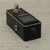 Used Tomsline Engineering AT-07 Tuner Pedal 40015-S000342746 View 5
