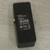 Used Tomsline Engineering AT-07 Tuner Pedal 40015-S000342746 View 4