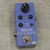 Used Flamma FC01 Drum Loop Looper Pedal 40015-S000342747 View 1