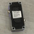 Used Flamma FC01 Drum Loop Looper Pedal 40015-S000342747 View 4