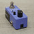 Used Flamma FC01 Drum Loop Looper Pedal 40015-S000342747 View 5