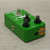 Used Joyo JF-10 Dyna Compressor Pedal 40015-S000342748 View 4