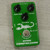 Used Joyo JF-10 Dyna Compressor Pedal 40015-S000342748 View 1