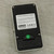 Used Joyo JF-10 Dyna Compressor Pedal 40015-S000342748 View 3