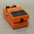 Used Boss DS-1 Distortion Pedal 40015-S000342749 View 3