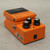 Used Boss DS-1 Distortion Pedal 40015-S000342749 View 5