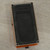 Used Boss DS-1 Distortion Pedal 40015-S000342749 View 4