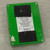 Used Gfs Greenie Classic Overdrive Pedal 40015-S000342750 View 4