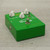 Used Gfs Greenie Classic Overdrive Pedal 40015-S000342750 View 3