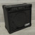 Used Crate GX-65 1x12 Solid State Amplifier 40015-S000342751 View 1