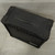 Used Crate GX-65 1x12 Solid State Amplifier 40015-S000342751 View 5