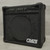 Used Crate GX-65 1x12 Solid State Amplifier 40015-S000342751 View 4