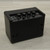 Used Blackstar Fly 3 Solid State Guitar Combo 40015-S000342752 View 4