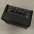 Used Blackstar Fly 3 Solid State Guitar Combo 40015-S000342752 View 6