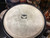 Used Rhythm Tech ECLIPSE CONGAS W/ STAND Conga 40107-S000158812 View 3