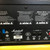 Used Marshall CODE 100H Solid State Guitar Head 41125-S000042923 View 7
