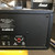 Used Marshall CODE 100H Solid State Guitar Head 41125-S000042923 View 8