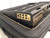 Used Friedman TOUR PRO 1520 PLATINUM PACK Pedal Board 40107-S000158813 View 7