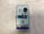 Used Electro Harmonix (E/H) FREEZE SOUND RETAINER Sampler Pedal 40107-S000158816 View 1