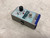 Used Electro Harmonix (E/H) FREEZE SOUND RETAINER Sampler Pedal 40107-S000158816 View 2