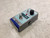 Used Electro Harmonix (E/H) FREEZE SOUND RETAINER Sampler Pedal 40107-S000158816 View 3