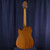 Used Walden D350CE Laminate Top Acoustic Guitar Natural 41140-S000141023 View 7