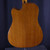 Used Walden D350CE Laminate Top Acoustic Guitar Natural 41140-S000141023 View 8
