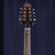 Used Ibanez M510-BS Mandolin 41140-S000141022 View 3