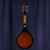 Used Ibanez M510-BS Mandolin 41140-S000141022 View 7