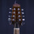 Used Ibanez M510-BS Mandolin 41140-S000141022 View 4