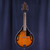 Used Ibanez M510-BS Mandolin 41140-S000141022 View 2