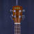 Used Kala KA-C CONCERT UKULELE Ukulele Wood 41140-S000141024 View 3