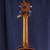 Used Kala KA-C CONCERT UKULELE Ukulele Wood 41140-S000141024 View 5