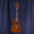 Used Kala KA-C CONCERT UKULELE Ukulele Wood 41140-S000141024 View 2